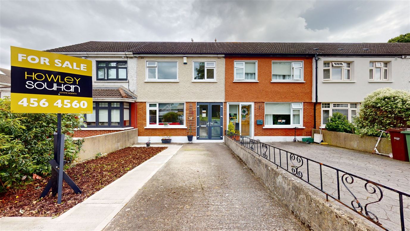 179 Alpine Heights, Clondalkin,   Dublin 22