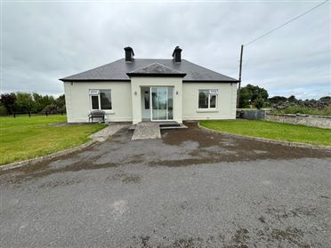 Image for Gortbrack, Ower, Headford, Galway