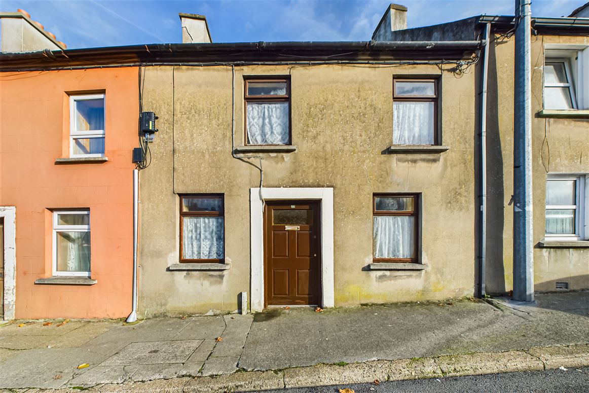 13 The Glen, Waterford City, Waterford