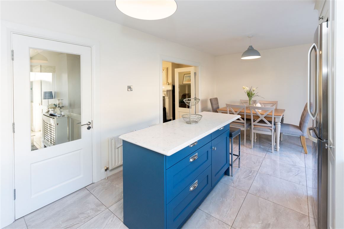 32 Oakfield Fr Russell Road , Dooradoyle, Limerick