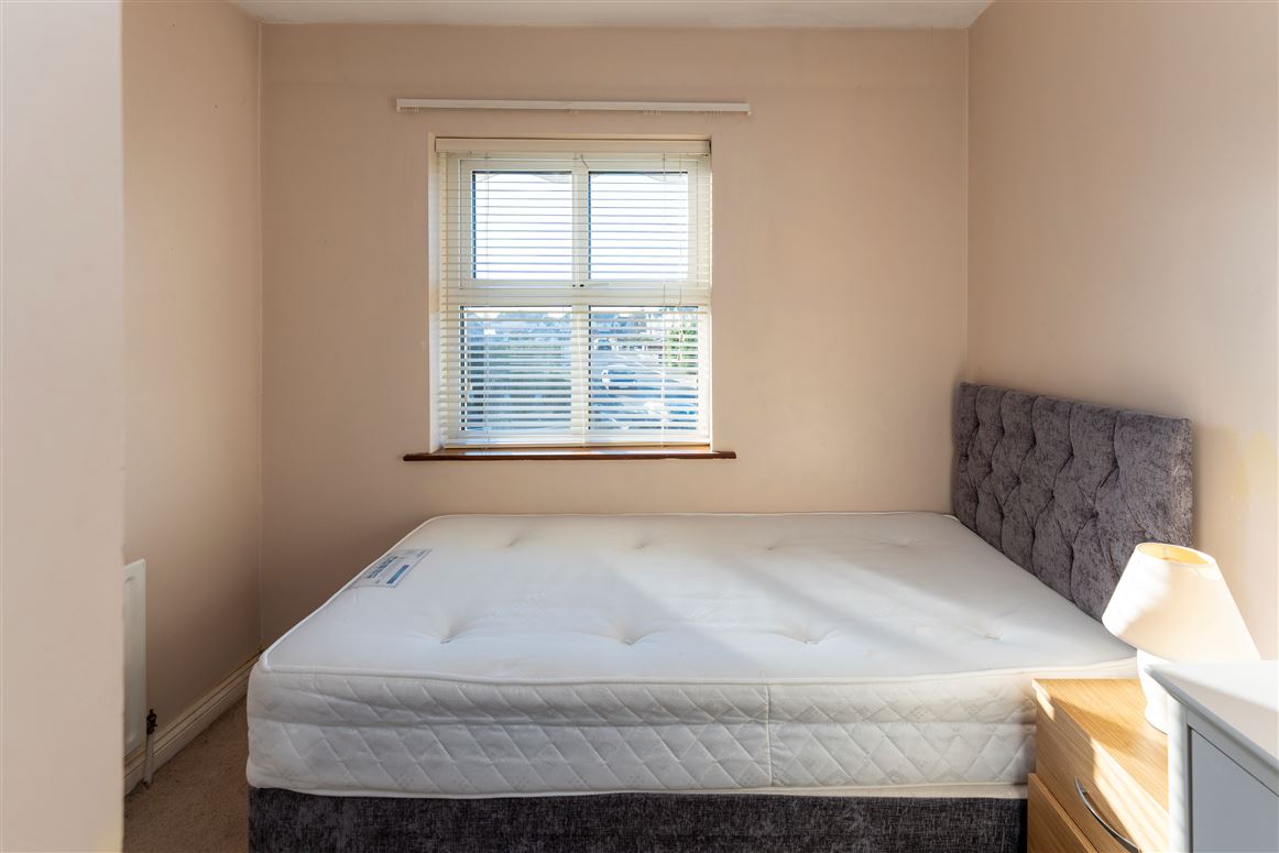 32 Oakfield Fr Russell Road , Dooradoyle, Limerick