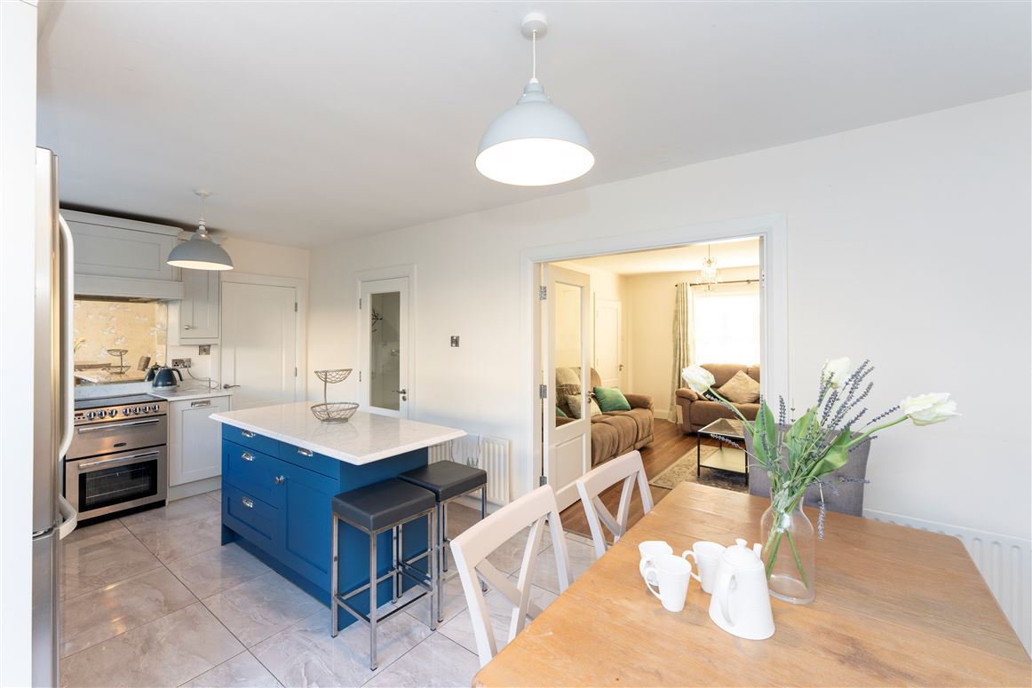 32 Oakfield Fr Russell Road , Dooradoyle, Limerick