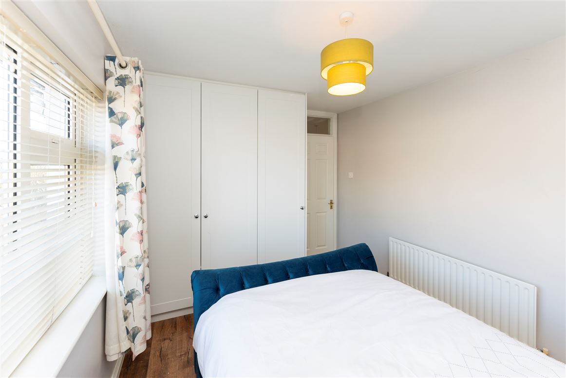 32 Oakfield Fr Russell Road , Dooradoyle, Limerick