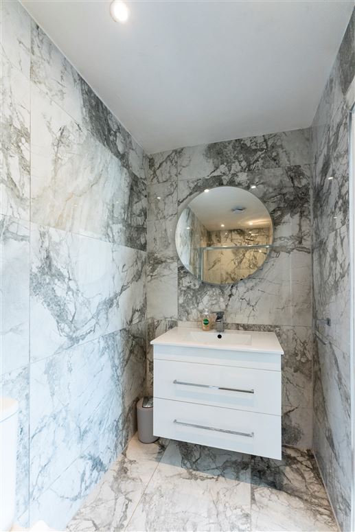 32 Oakfield Fr Russell Road , Dooradoyle, Limerick