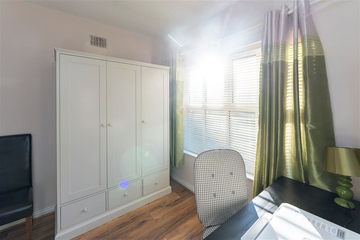 32 Oakfield Fr Russell Road , Dooradoyle, Limerick