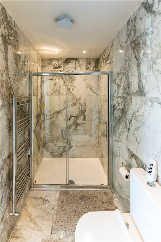 32 Oakfield Fr Russell Road , Dooradoyle, Limerick