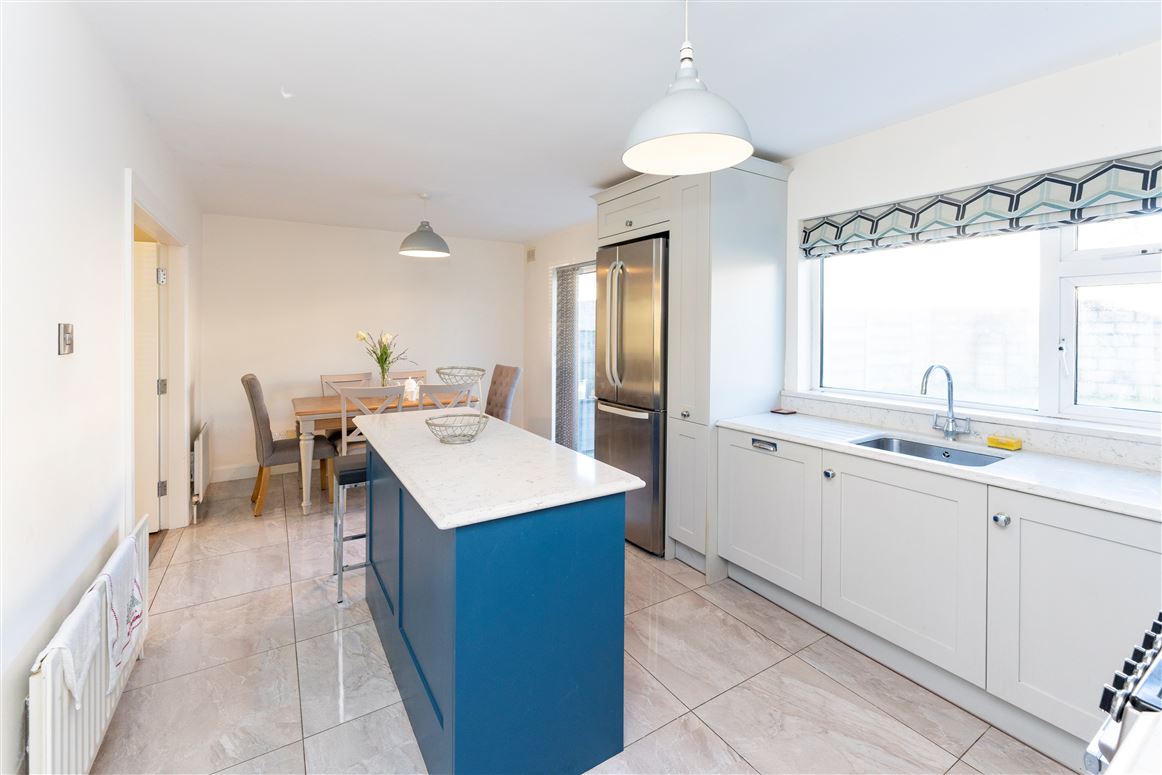 32 Oakfield Fr Russell Road , Dooradoyle, Limerick