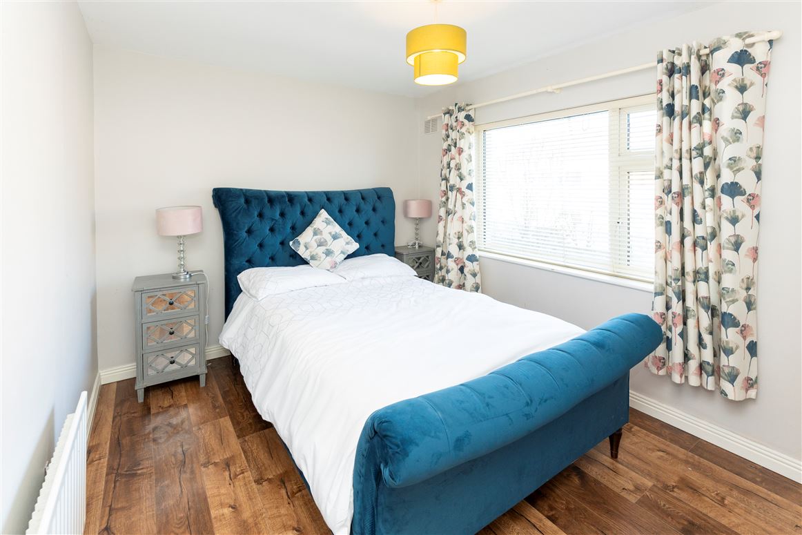 32 Oakfield Fr Russell Road , Dooradoyle, Limerick