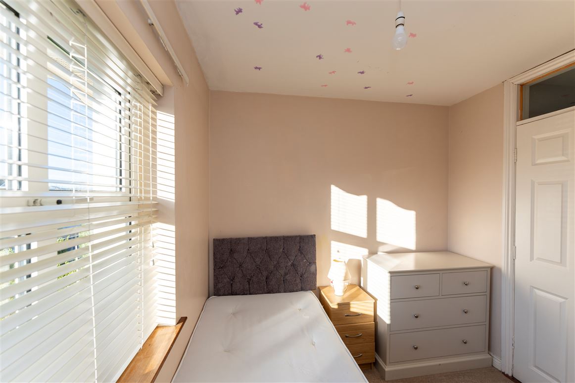 32 Oakfield Fr Russell Road , Dooradoyle, Limerick