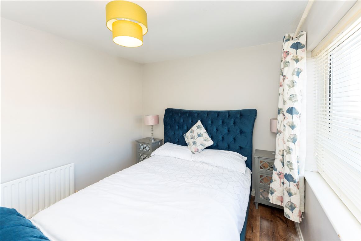 32 Oakfield Fr Russell Road , Dooradoyle, Limerick