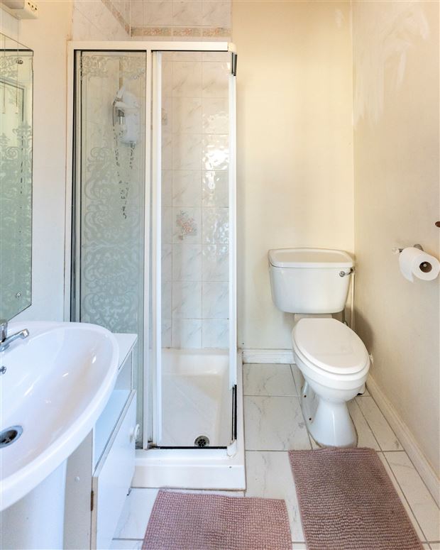 32 Oakfield Fr Russell Road , Dooradoyle, Limerick