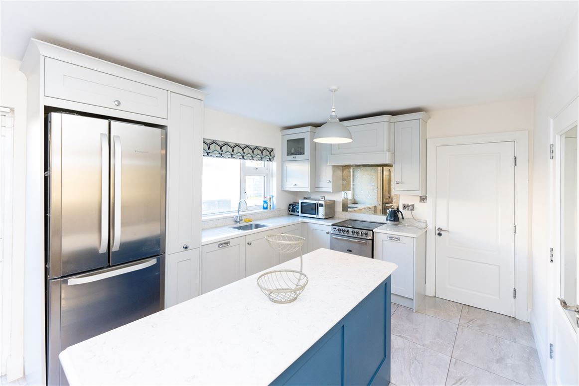 32 Oakfield Fr Russell Road , Dooradoyle, Limerick