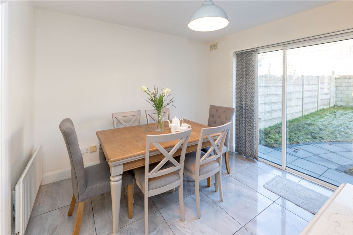 32 Oakfield Fr Russell Road , Dooradoyle, Limerick