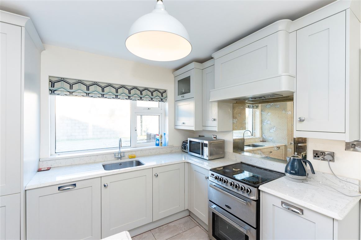 32 Oakfield Fr Russell Road , Dooradoyle, Limerick