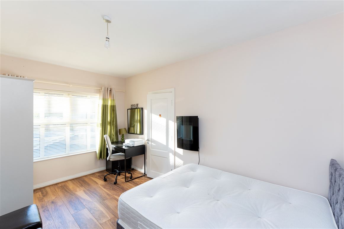 32 Oakfield Fr Russell Road , Dooradoyle, Limerick