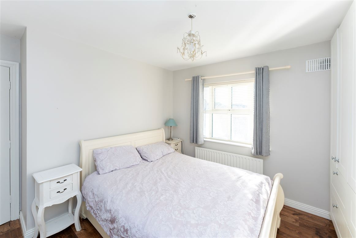 32 Oakfield Fr Russell Road , Dooradoyle, Limerick