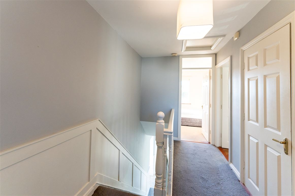 32 Oakfield Fr Russell Road , Dooradoyle, Limerick