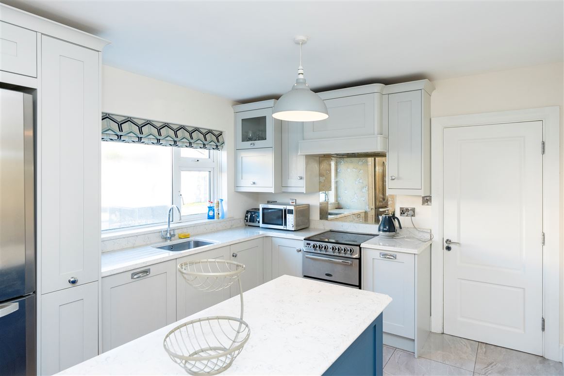 32 Oakfield Fr Russell Road , Dooradoyle, Limerick