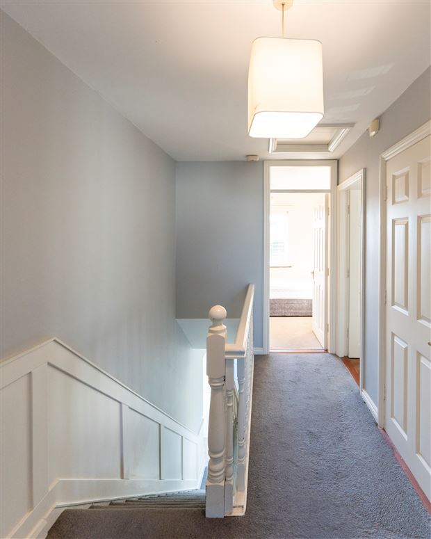 32 Oakfield Fr Russell Road , Dooradoyle, Limerick