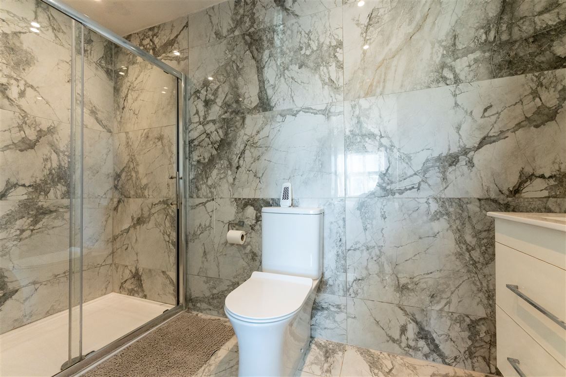 32 Oakfield Fr Russell Road , Dooradoyle, Limerick