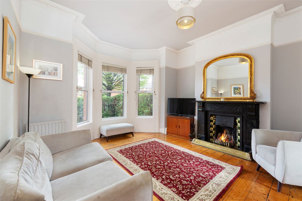 20 Mount Tallant Avenue, Terenure, Dublin 6W