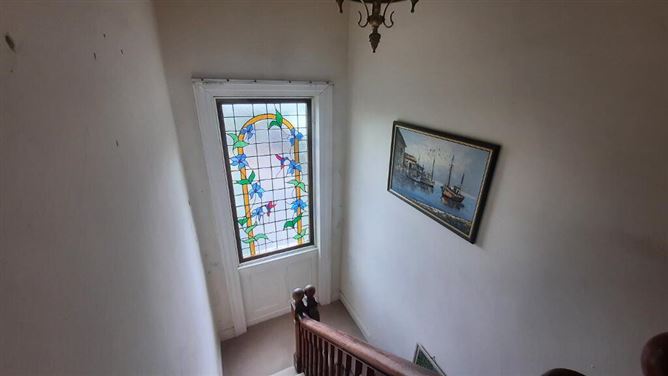 Cuiltybar House, Carrowlean, Coolaney, Sligo