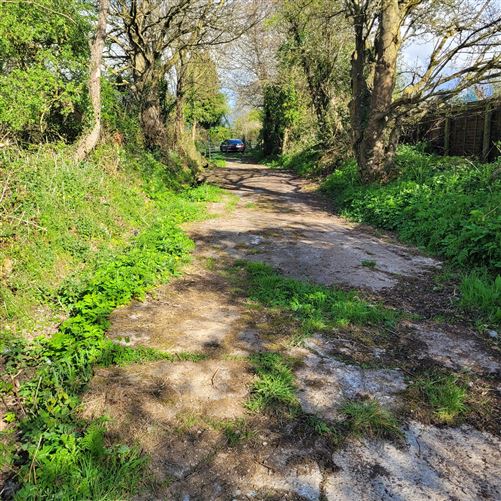 Derrygrath, Clonmel, Tipperary