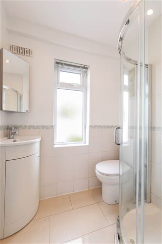 3 Oliver Plunkett Avenue, Monkstown, County Dublin