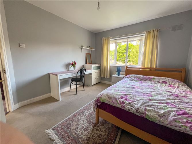 23 Ellensborough Drive, Kiltipper, Dublin 24