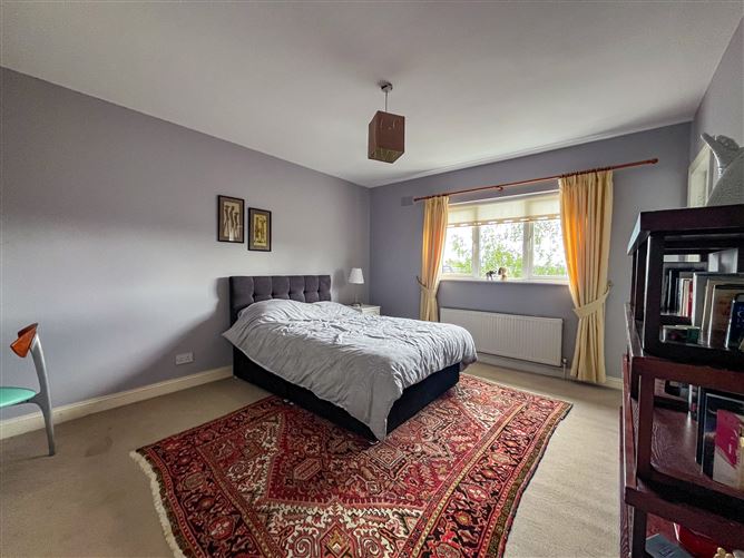 23 Ellensborough Drive, Kiltipper, Dublin 24