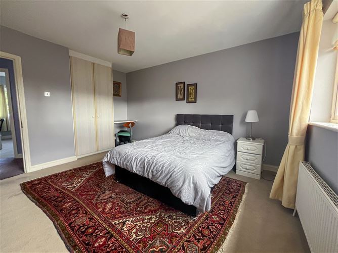 23 Ellensborough Drive, Kiltipper, Dublin 24