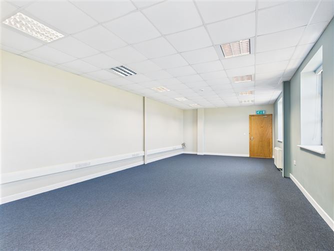 Unit 7b Lockheed, Airport Business Park, Waterford City, Waterford