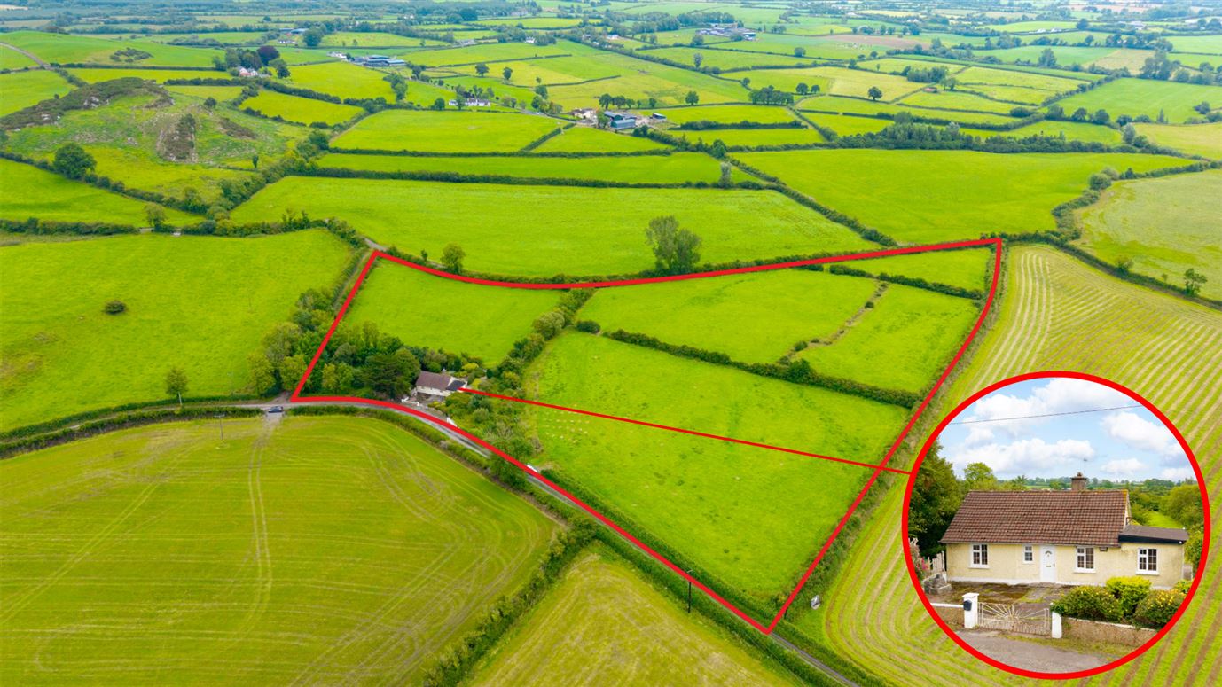 Carrigmore, Doon, Limerick