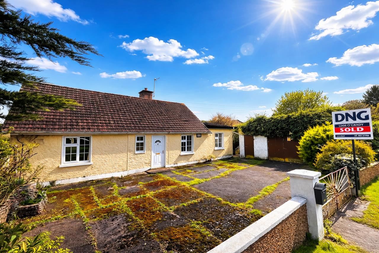 Carrigmore, Doon, Limerick