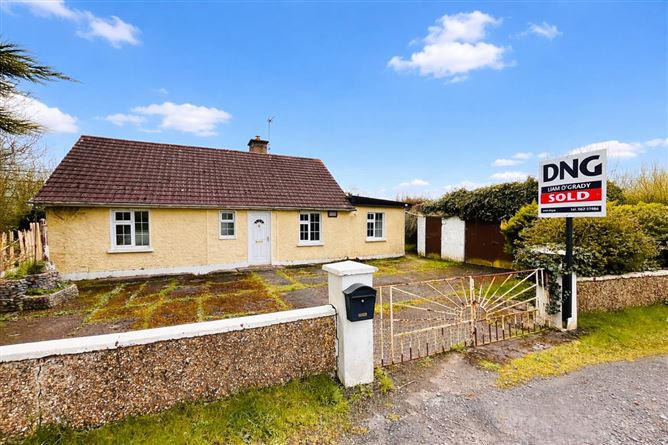 Carrigmore, Doon, Limerick