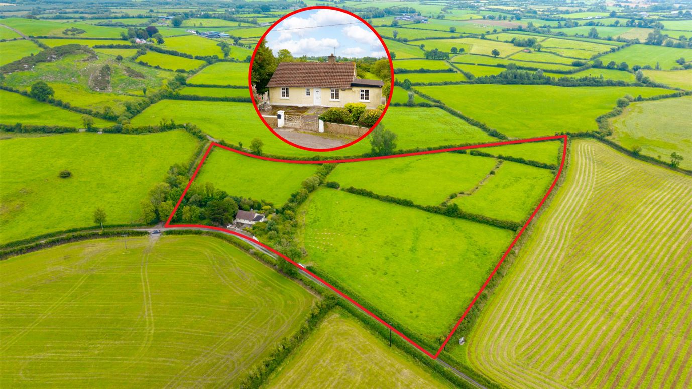Carrigmore, Doon, Limerick