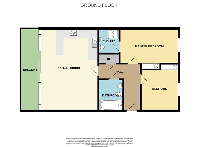 Property Image