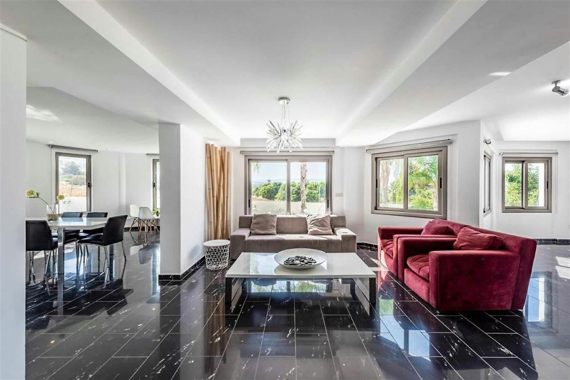 Argaka Oasis,Argaka, Paphos, Cyprus