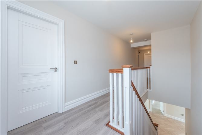 11 Gappagh Woods, Clane, Co. Kildare