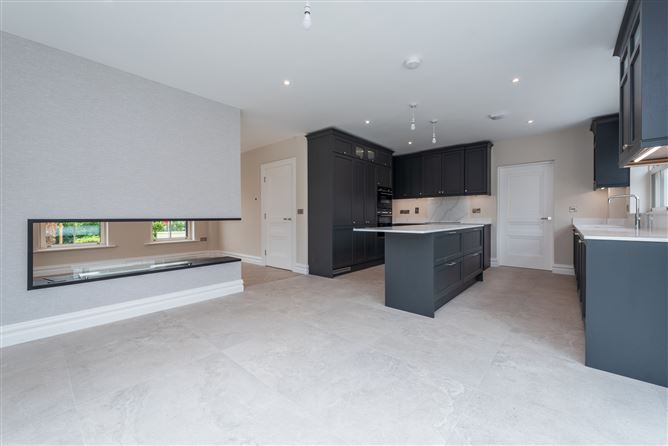 11 Gappagh Woods, Clane, Co. Kildare