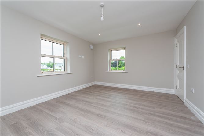 11 Gappagh Woods, Clane, Co. Kildare