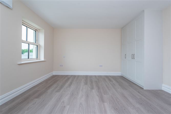 11 Gappagh Woods, Clane, Co. Kildare