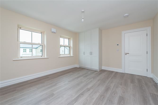 11 Gappagh Woods, Clane, Co. Kildare
