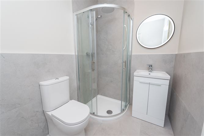 11 Gappagh Woods, Clane, Co. Kildare