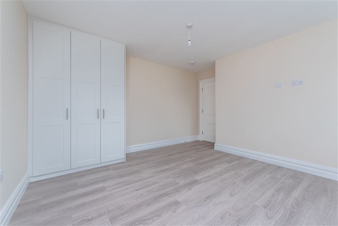 11 Gappagh Woods, Clane, Co. Kildare
