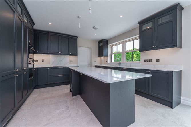 11 Gappagh Woods, Clane, Co. Kildare