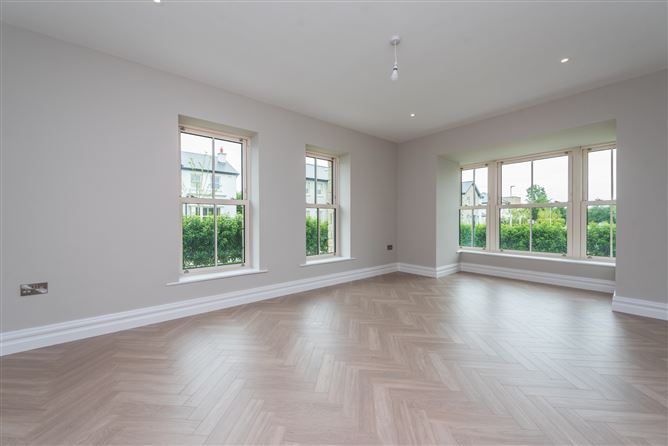 11 Gappagh Woods, Clane, Co. Kildare
