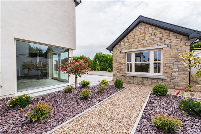 11 Gappagh Woods, Clane, Co. Kildare