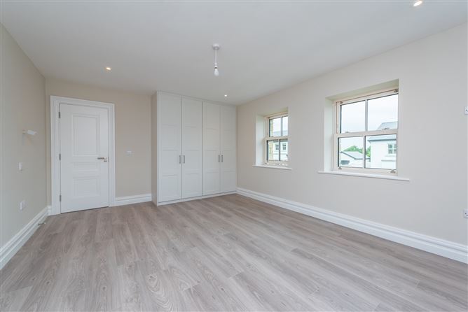 11 Gappagh Woods, Clane, Co. Kildare
