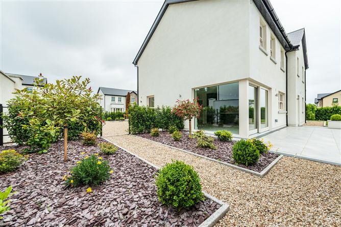 11 Gappagh Woods, Clane, Co. Kildare